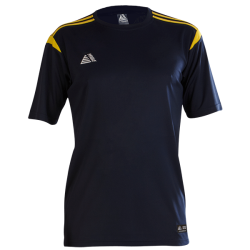 Atlanta T-Shirt